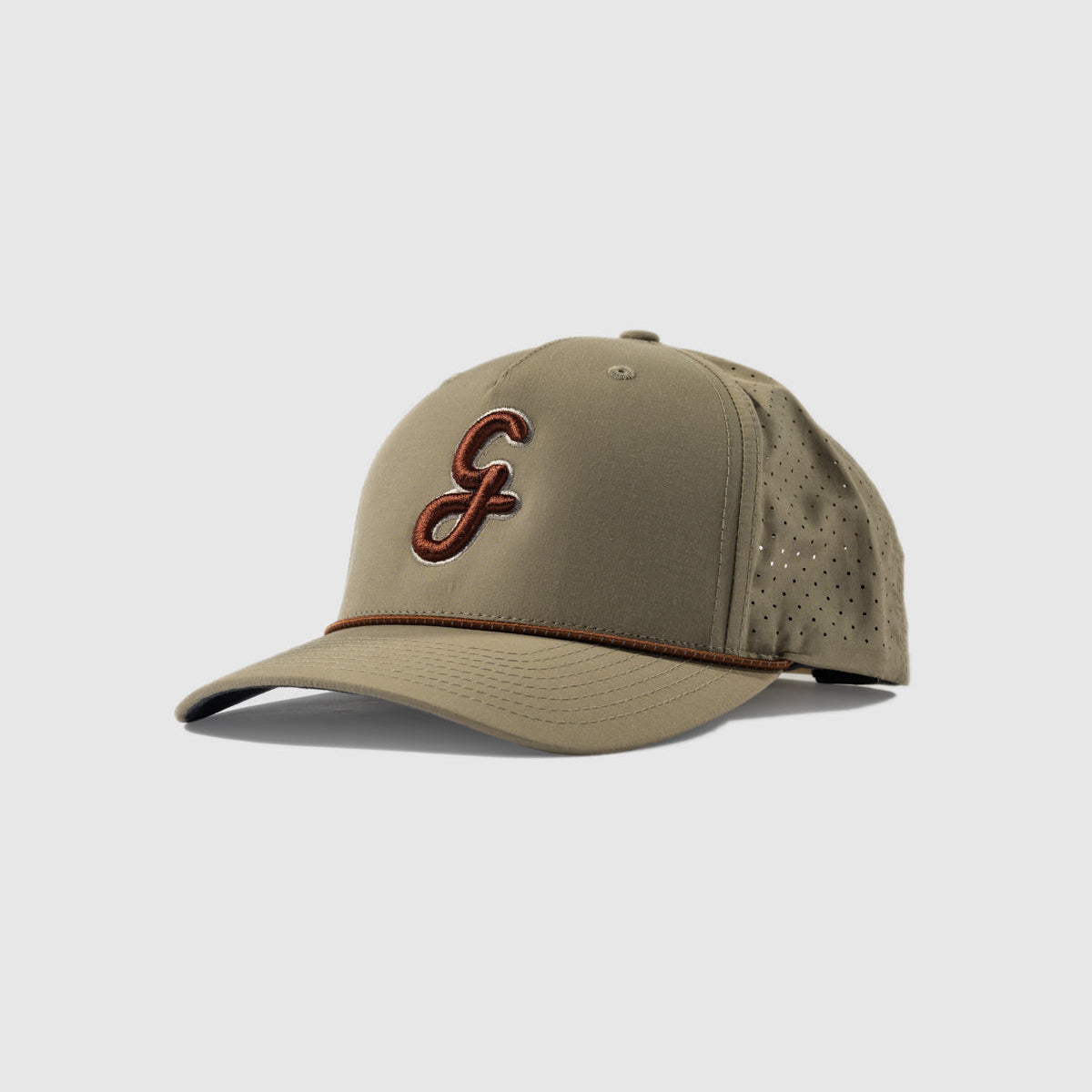 G-Sport Performance Hat
