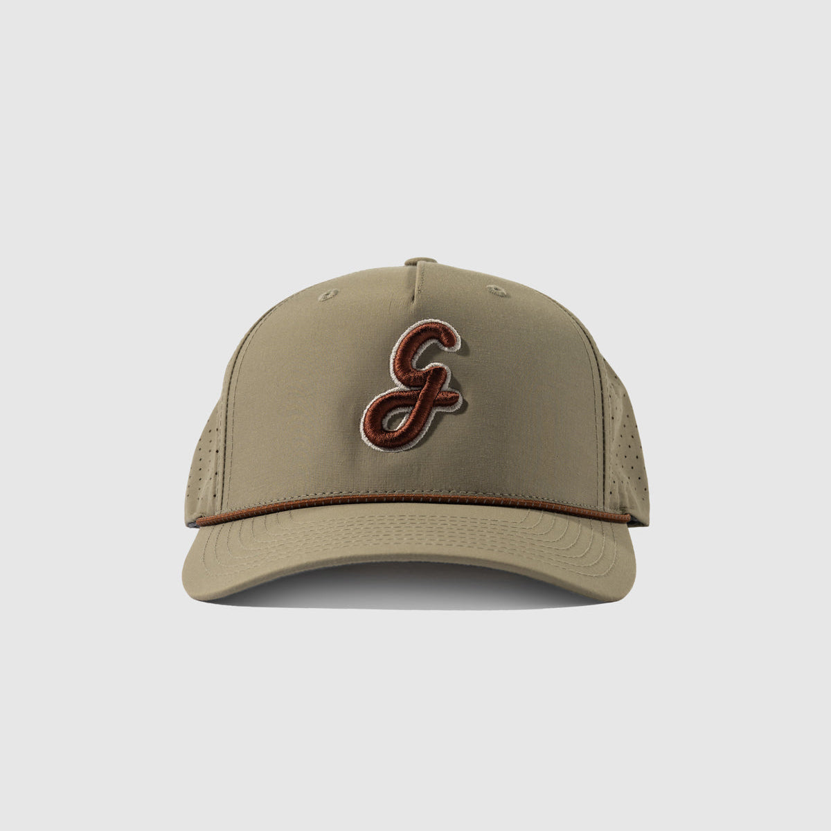 G-Sport Performance Hat
