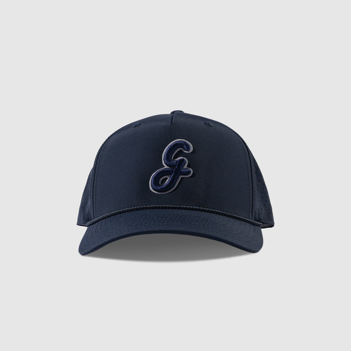 G-Sport Performance Hat