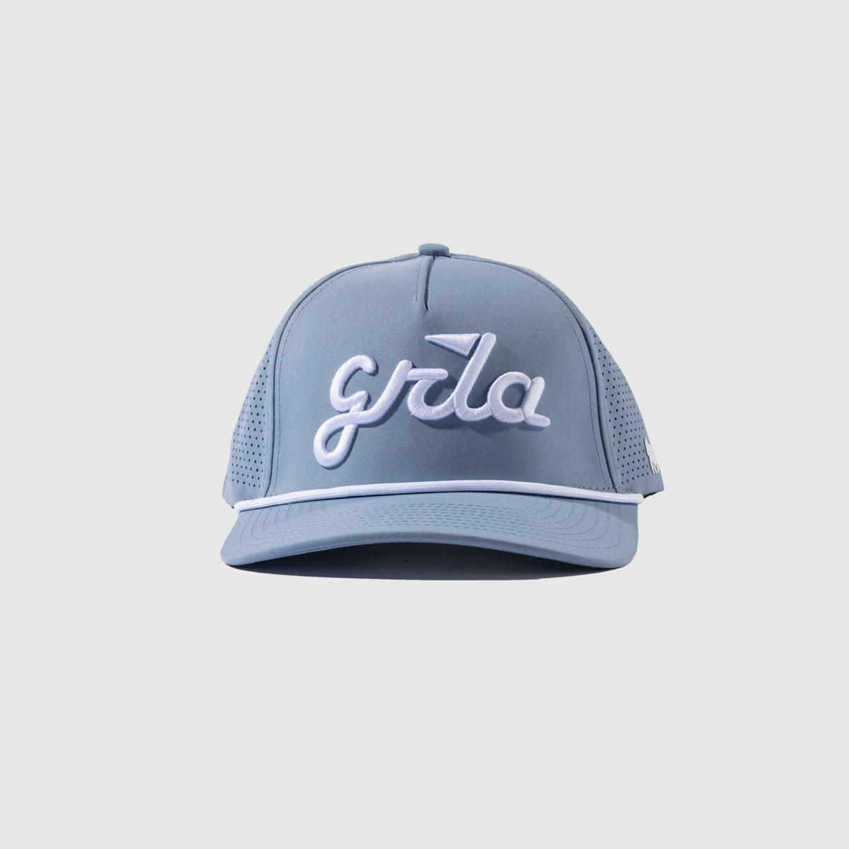GRLA Signature Hat