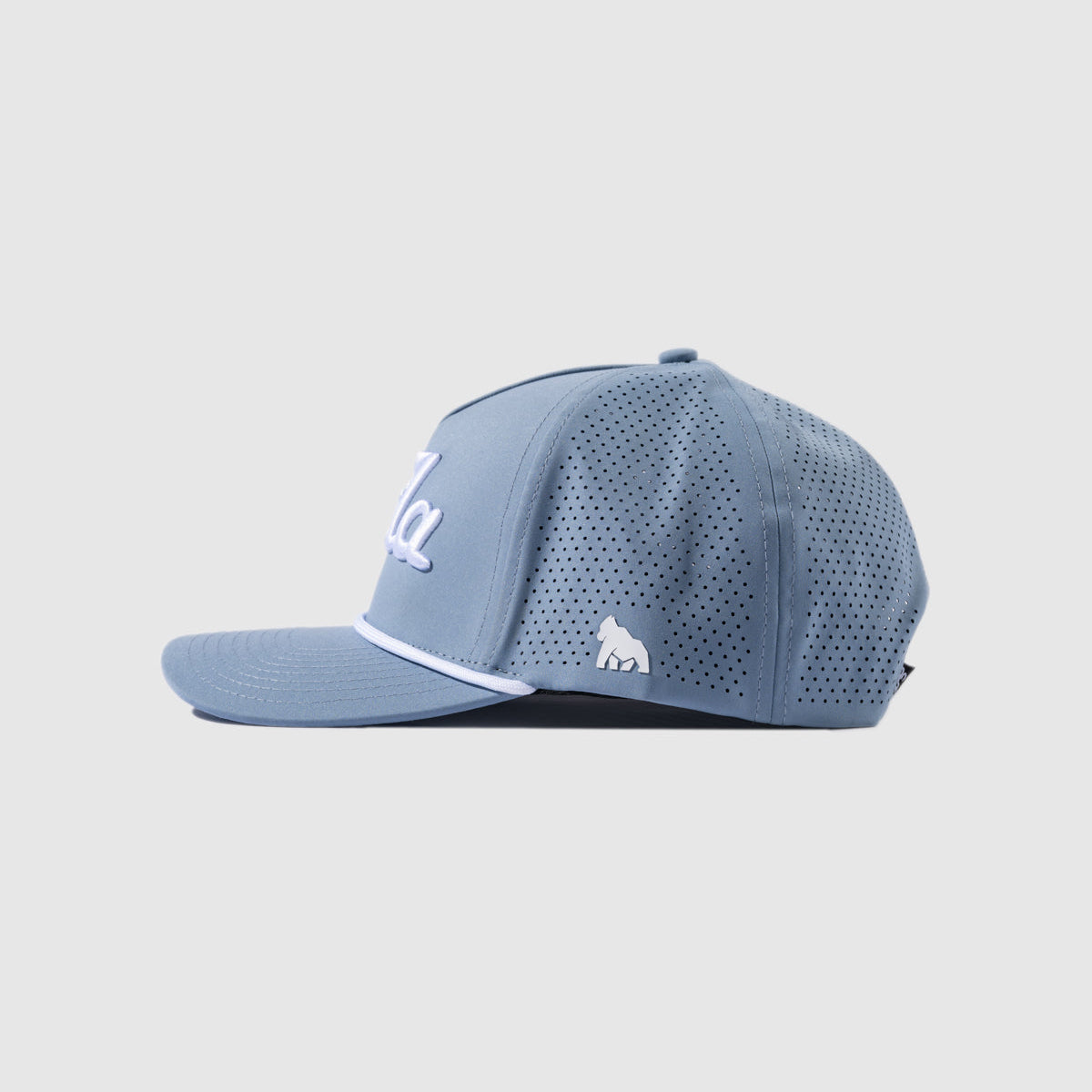 GRLA Signature Hat