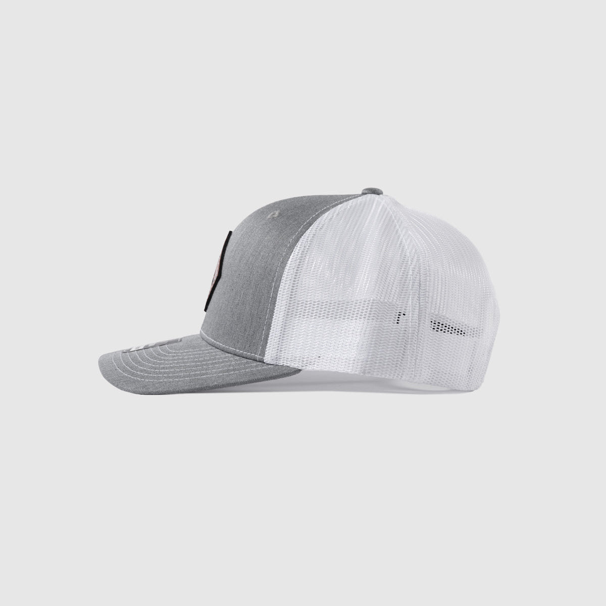 Golf Cart Hat