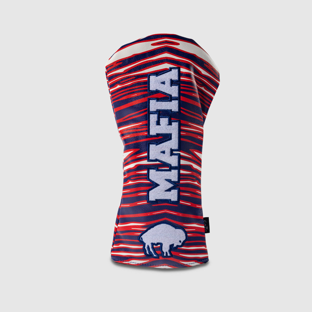 Mafia Driver Head Cover