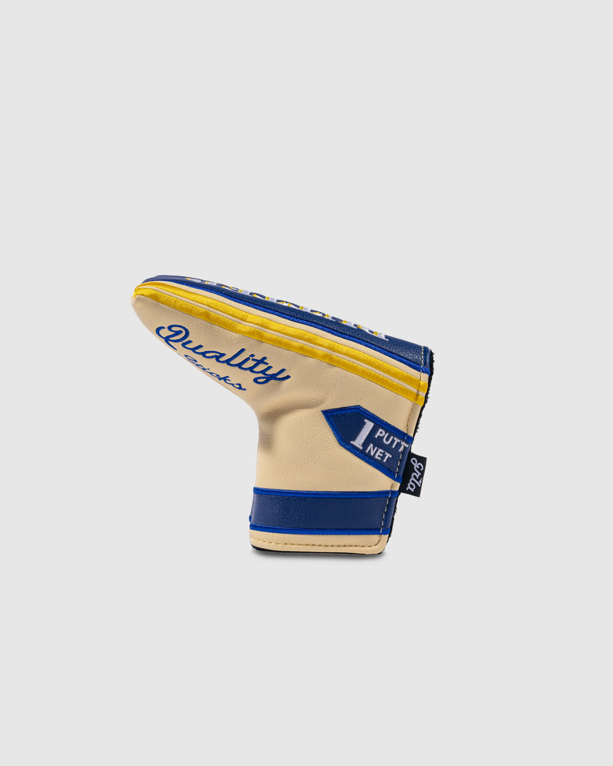 Butter Blade Putter Cover