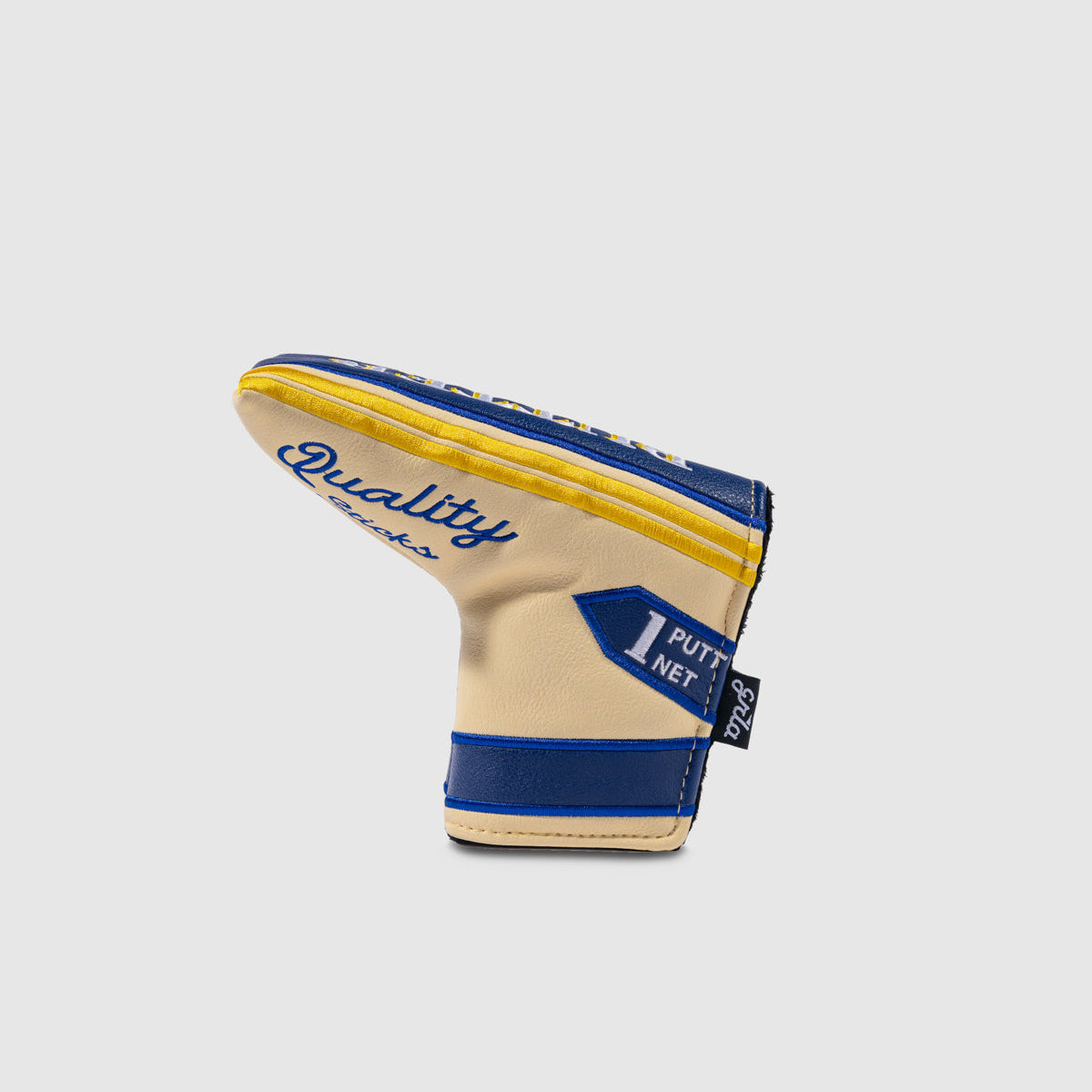 Butter Blade Putter Cover