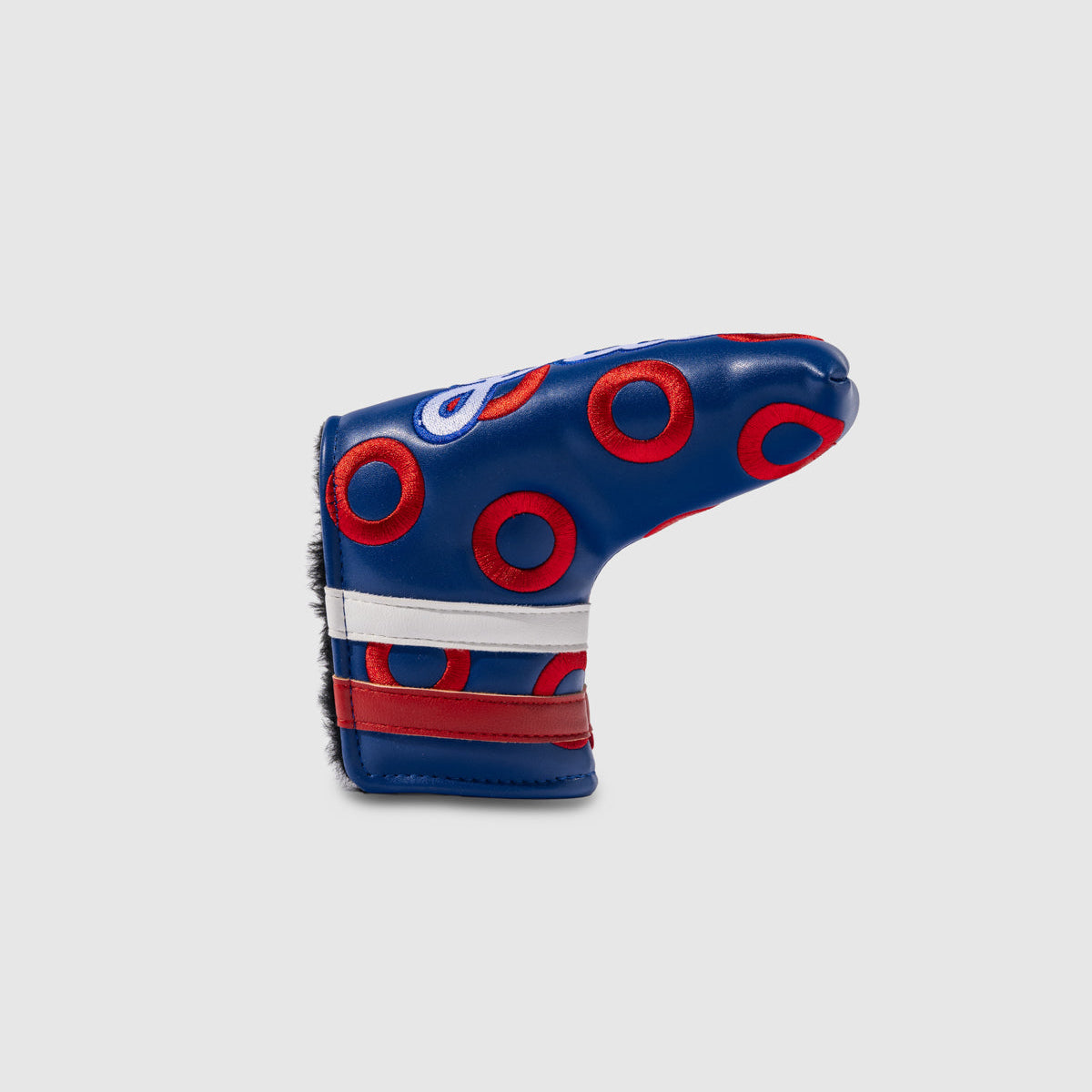 Donut Blade Putter Cover
