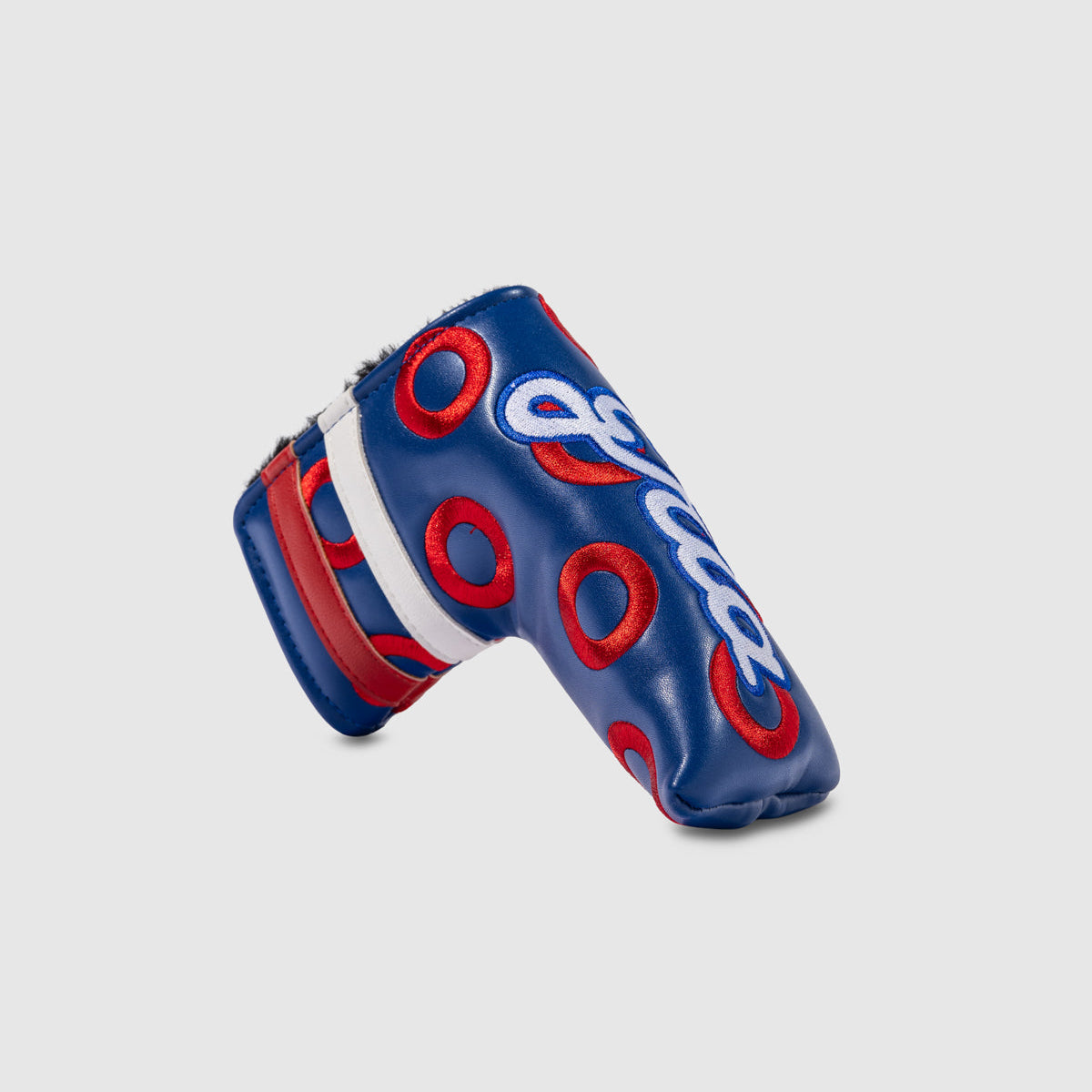 Donut Blade Putter Cover