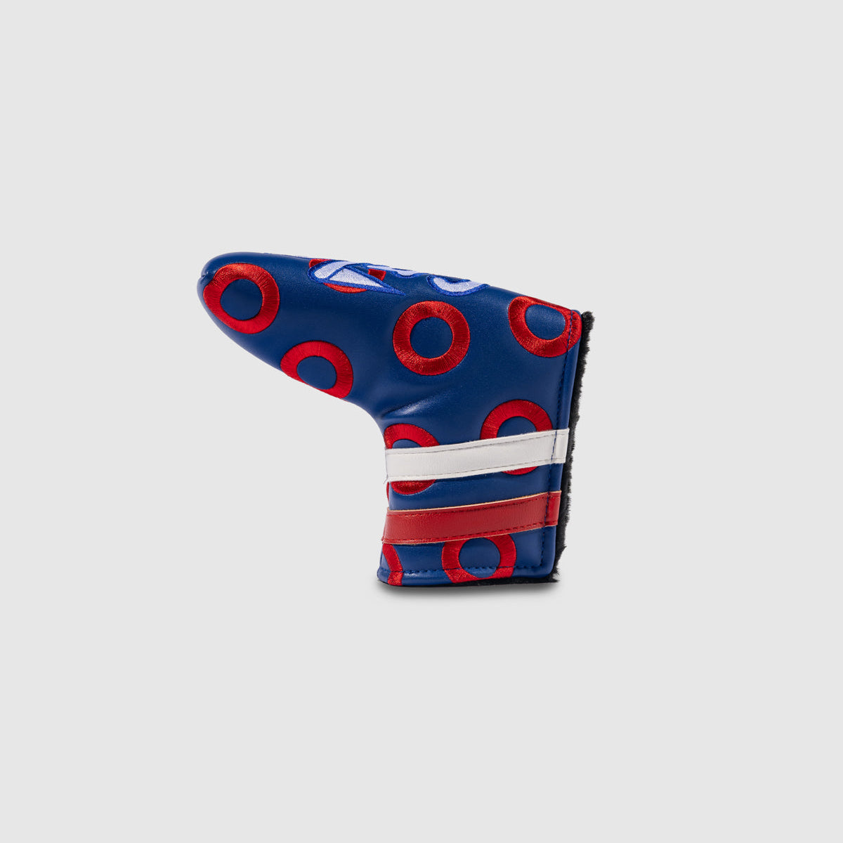 Donut Blade Putter Cover