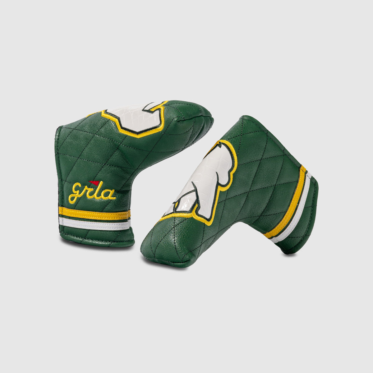 Georgia Gator Blade