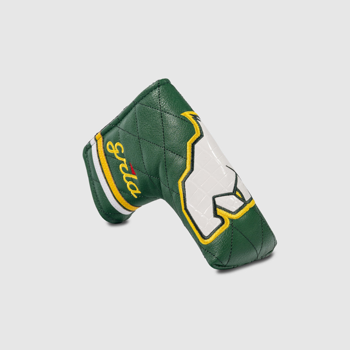 Georgia Gator Blade