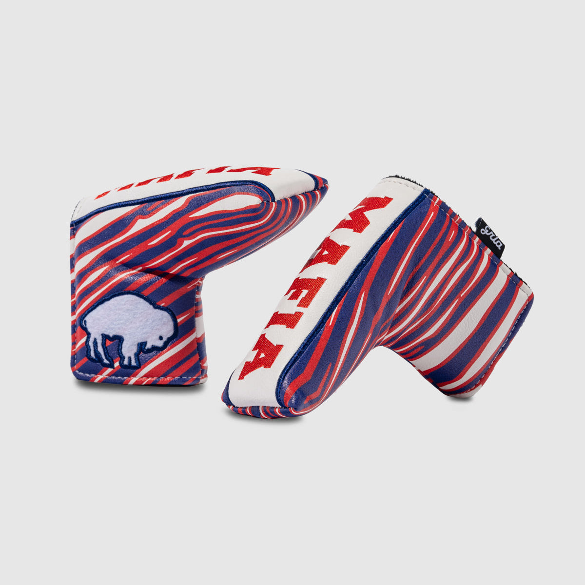 Mafia Blade Putter Cover