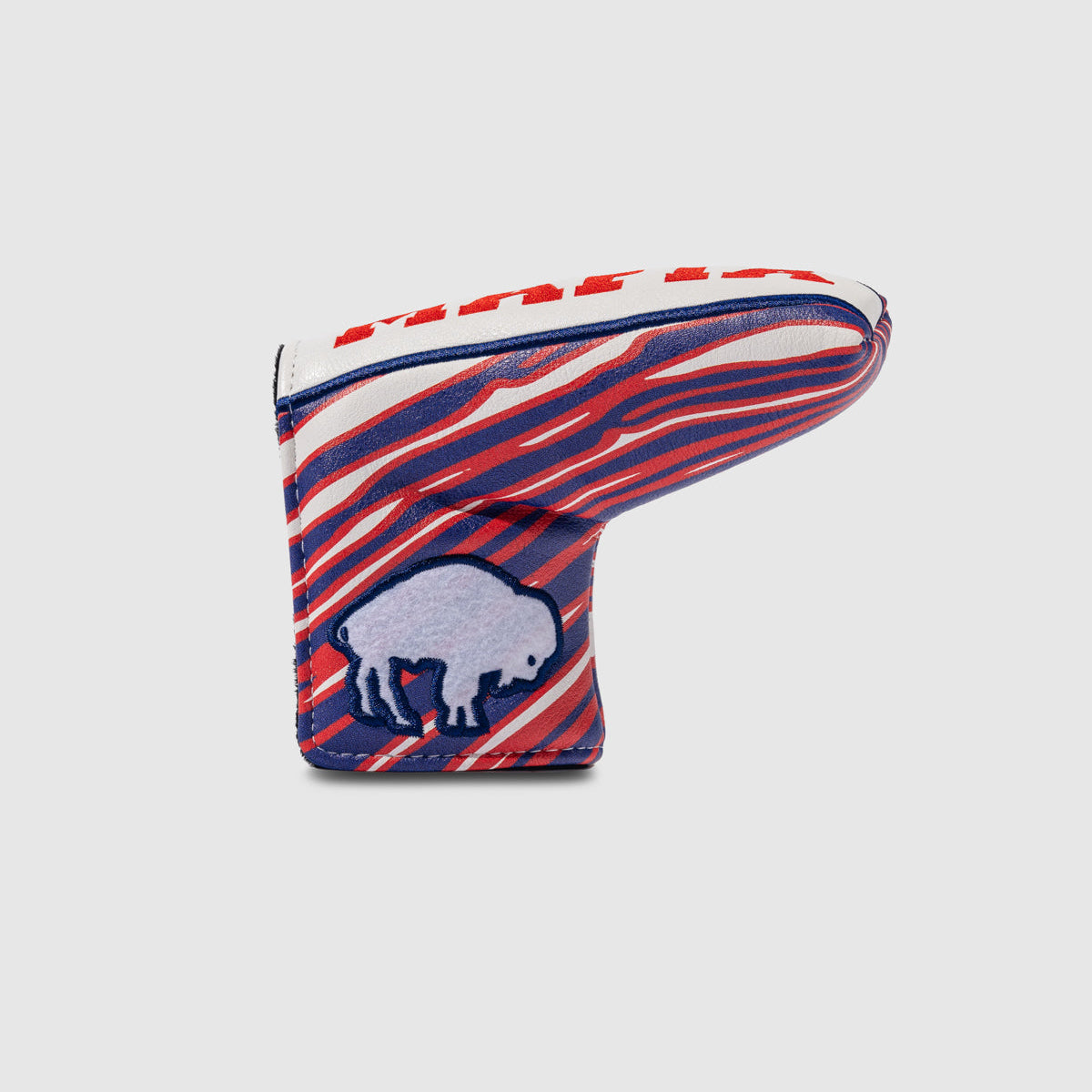 Mafia Blade Putter Cover
