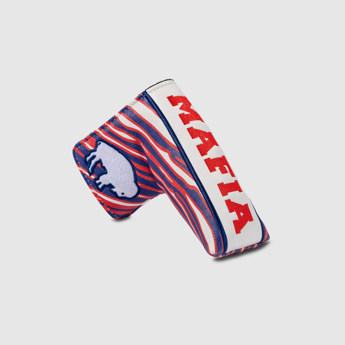 Mafia Blade Putter Cover