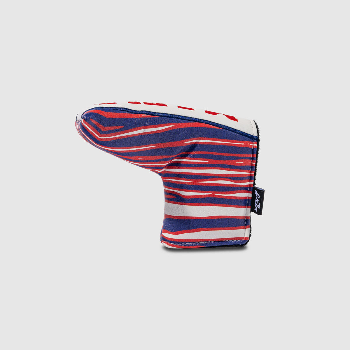 Mafia Blade Putter Cover