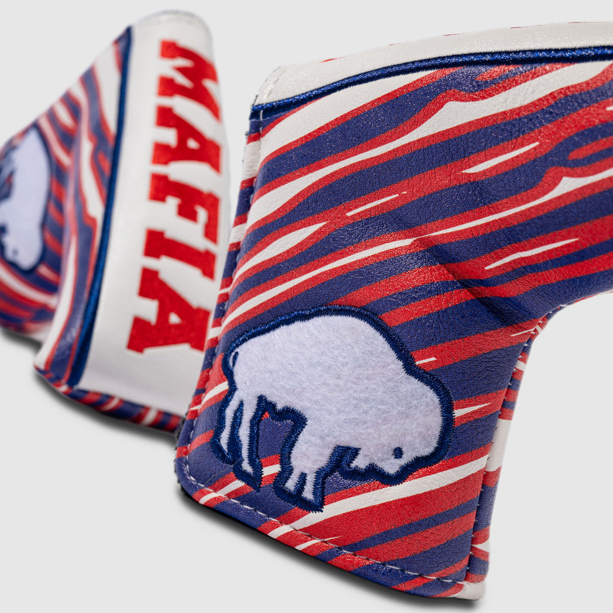 Mafia Blade Putter Cover