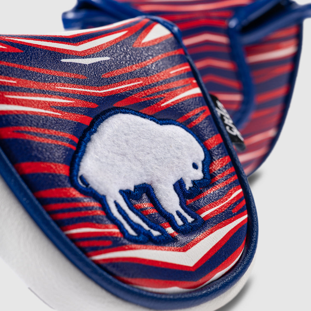 Mafia Mid Mallet Putter Cover