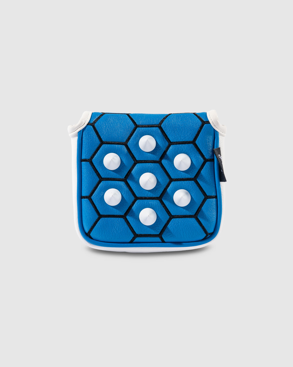 Pin Seeker 2.0 Putter Cover
