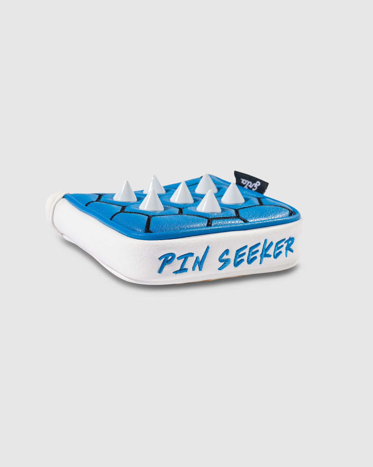 Pin Seeker 2.0 Putter Cover