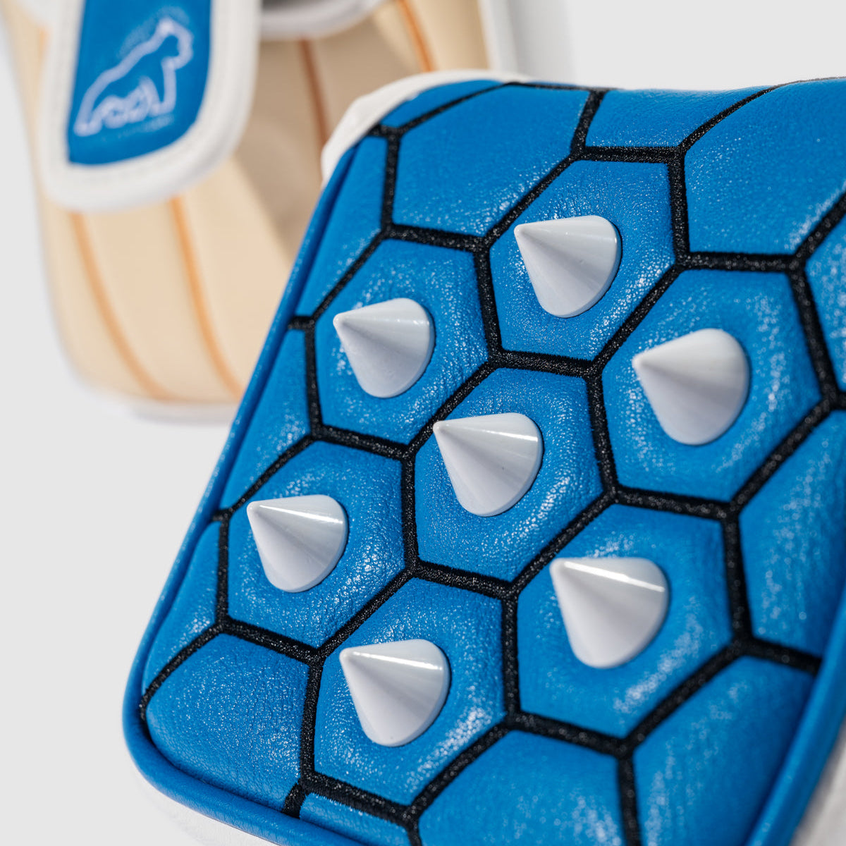 Pin Seeker 2.0 Putter Cover