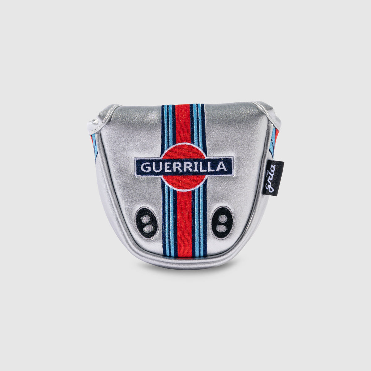 Martini Putter Cover