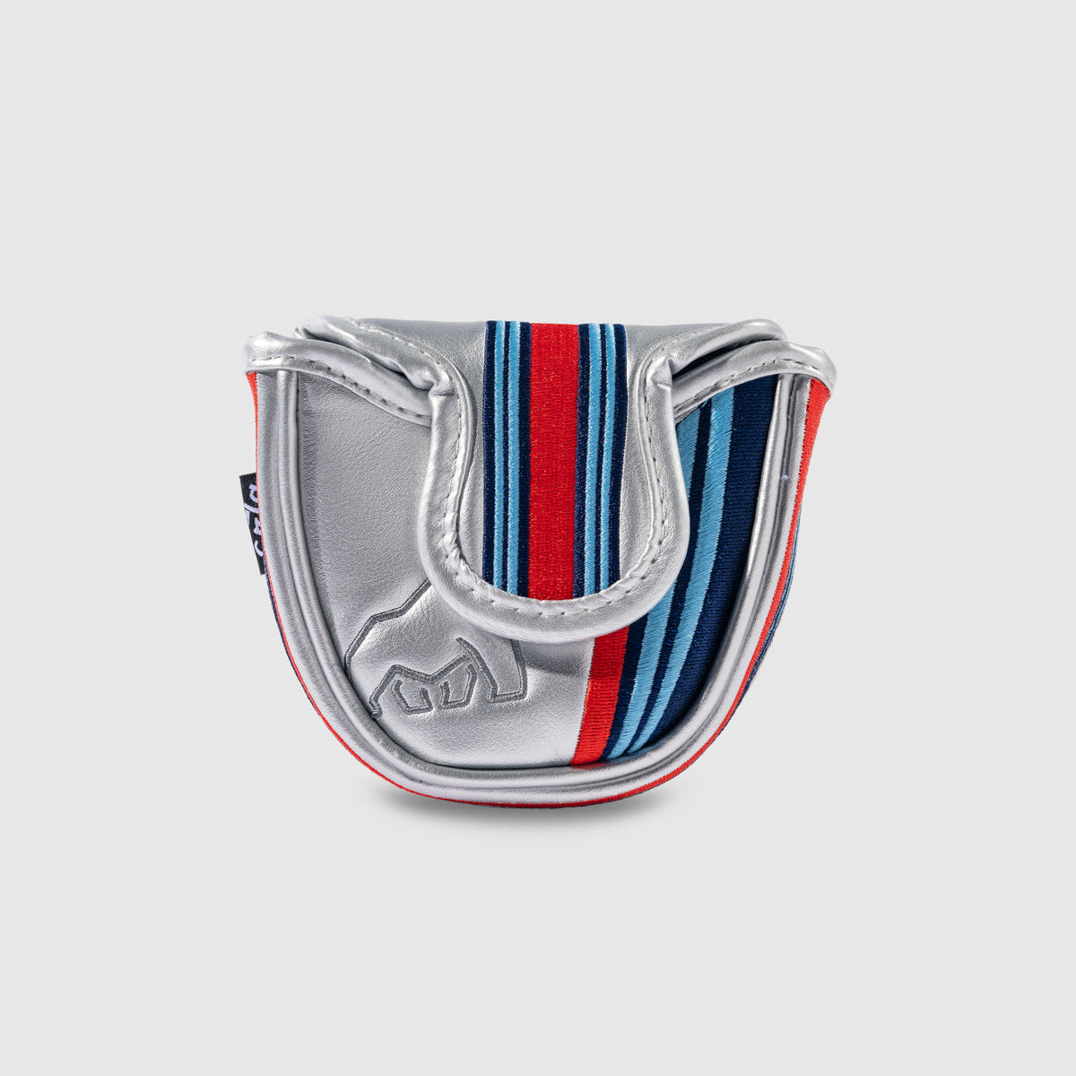 Martini Putter Cover