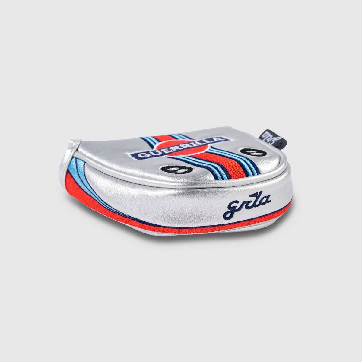 Martini Putter Cover