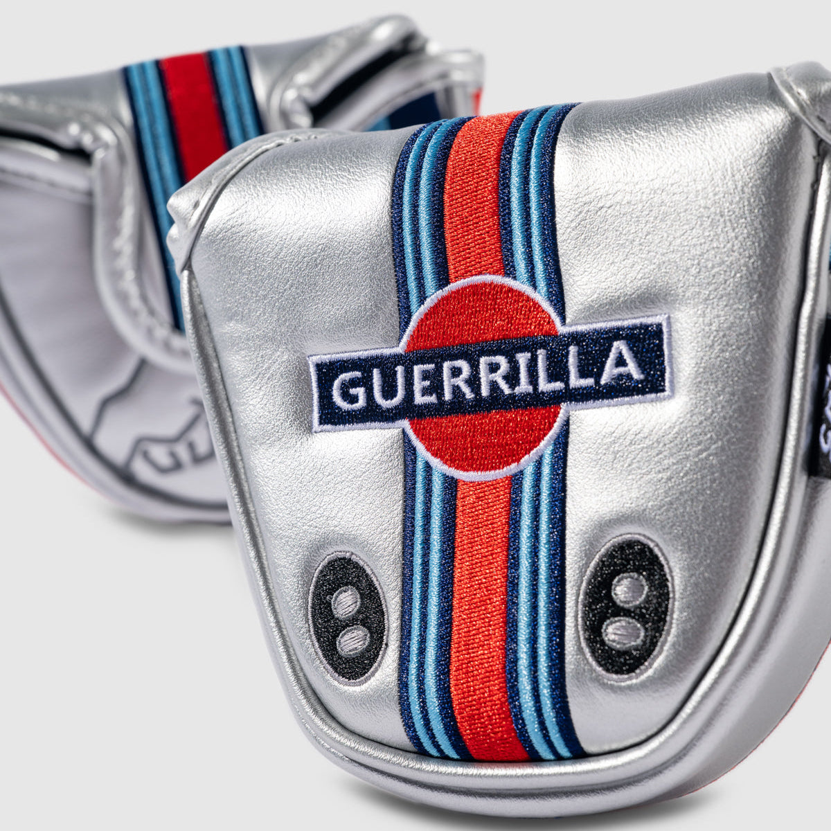 Martini Putter Cover