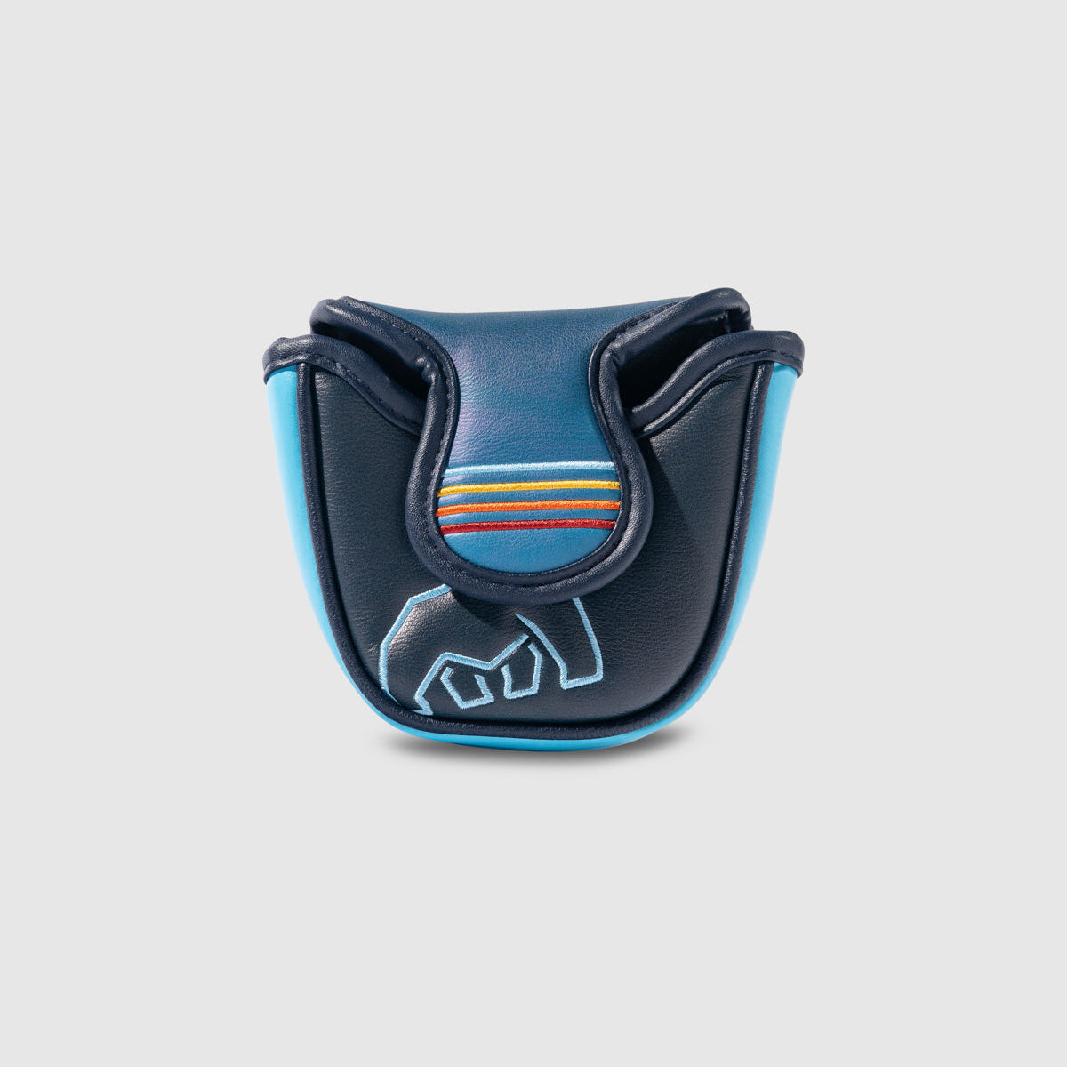 Gondola Retro Mallet