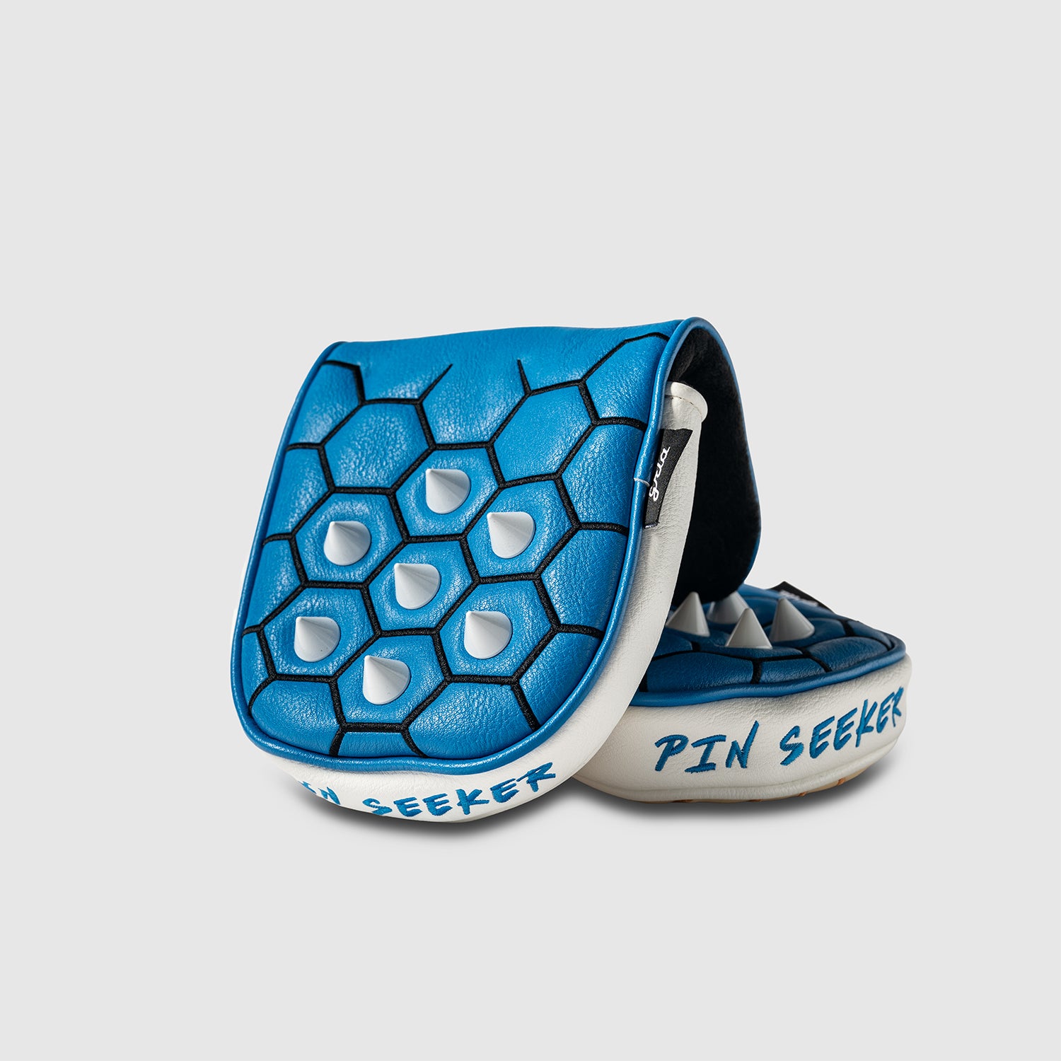 Center Shaft DF2.1 Shell Cover