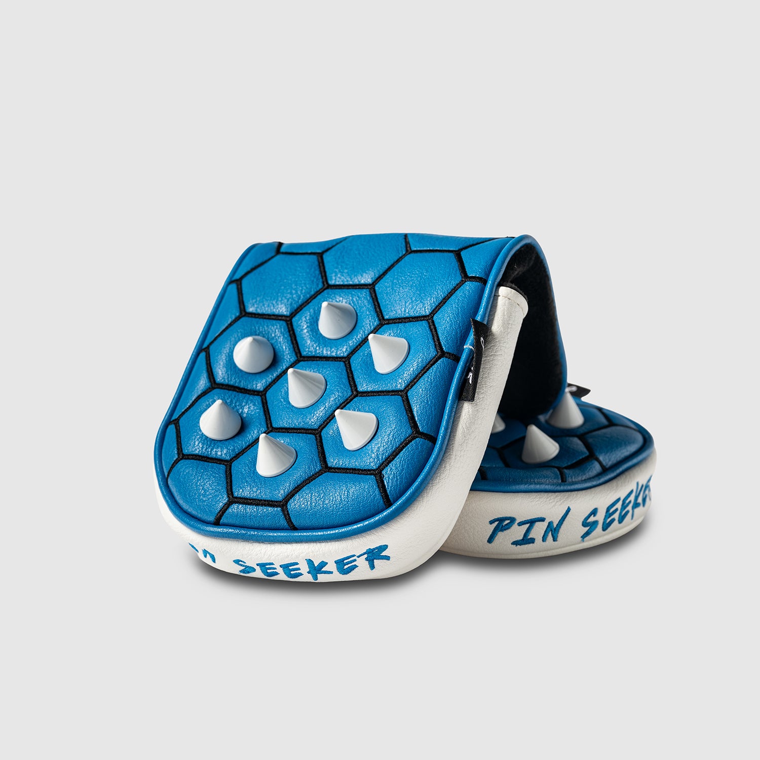 Center Shaft DF2.1 Shell Cover