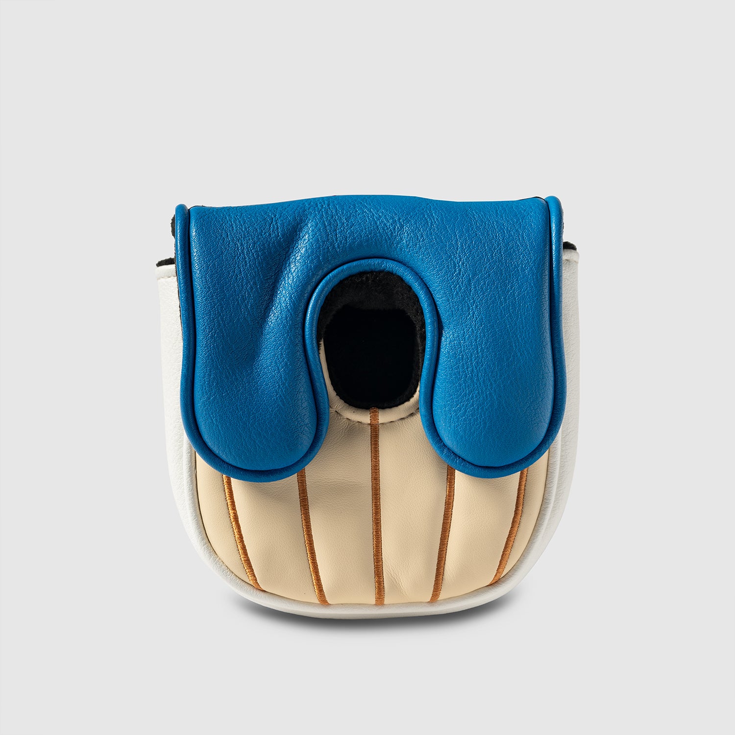 Center Shaft DF2.1 Shell Cover