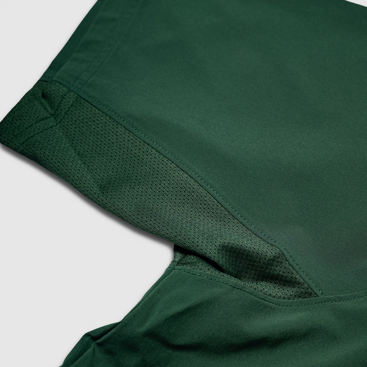 Pimento Windshirt