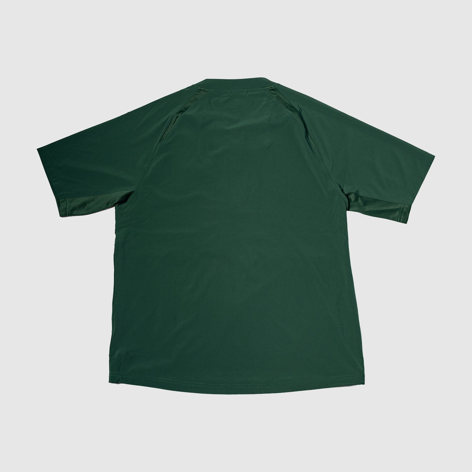 Pimento Windshirt