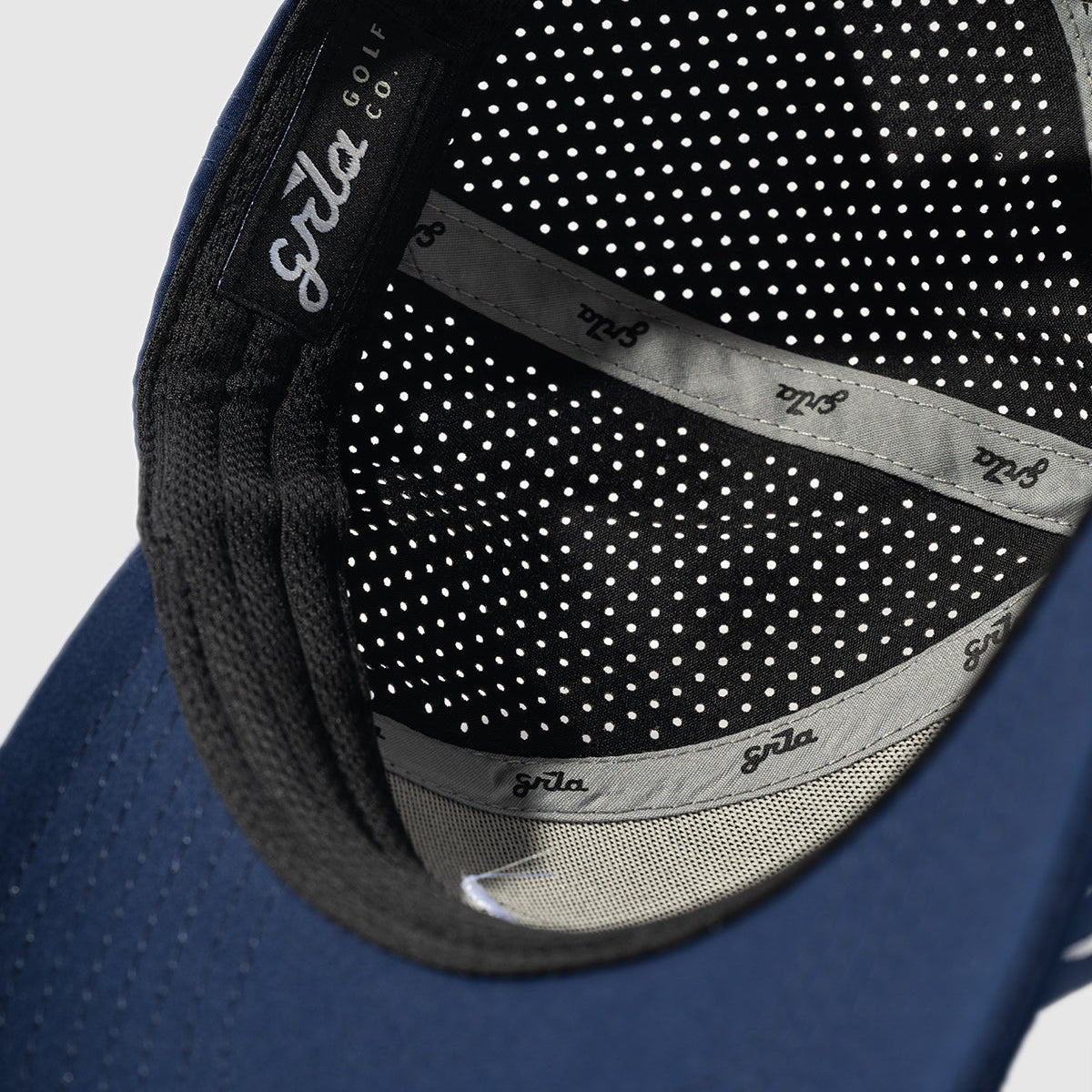 G-Sport Performance Hat