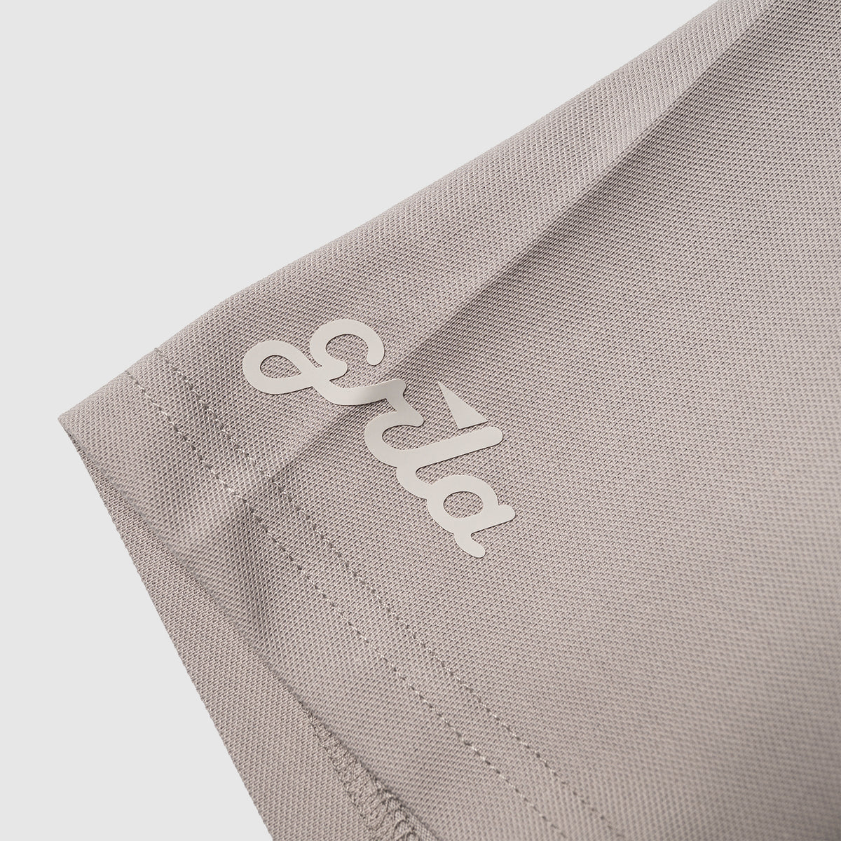 Players Knit Polo - Dune