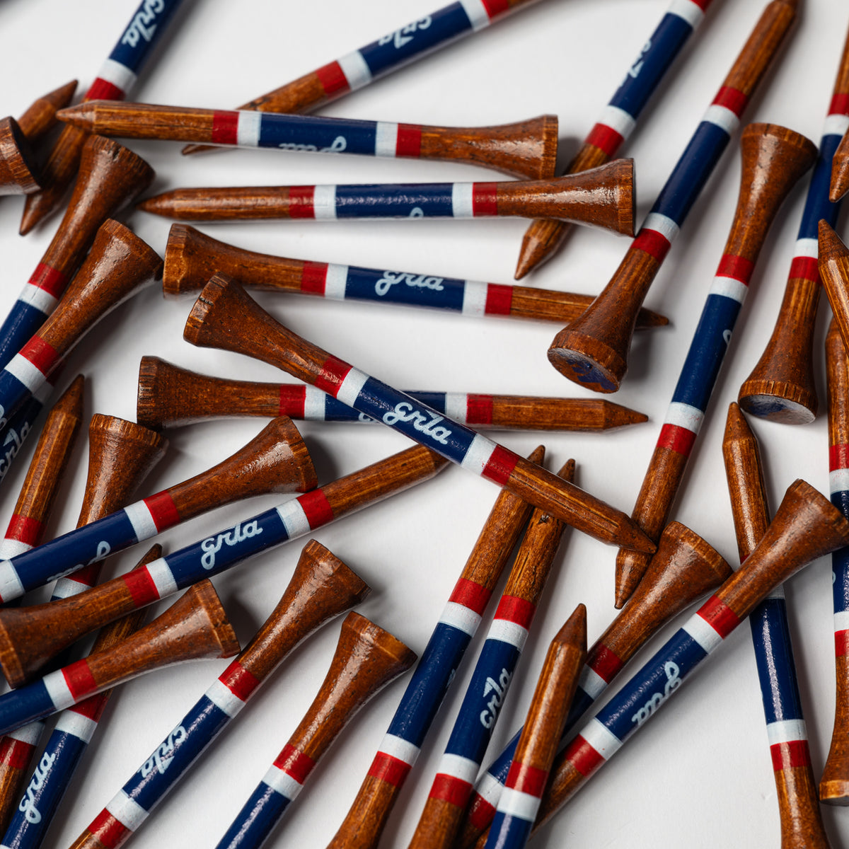Patriot Tee Pack