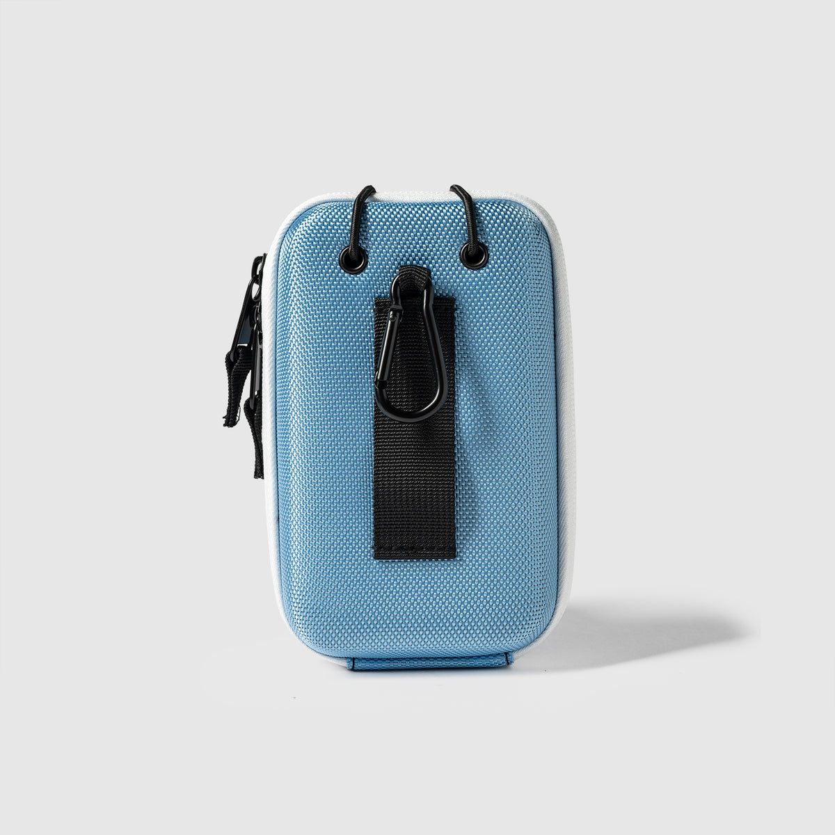 Carolina Range Finder Case