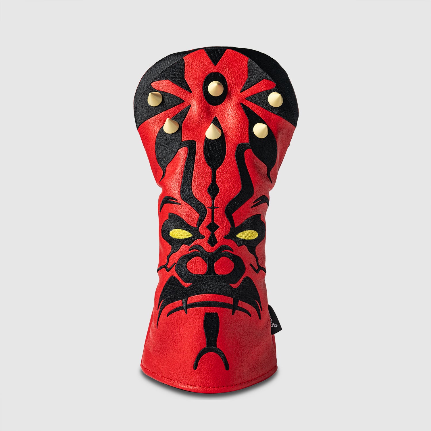 Darth Ape Driver Covers