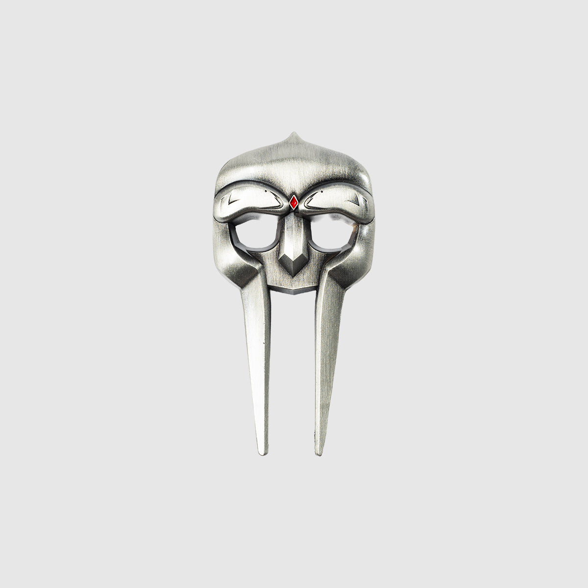 Doom Divot Tool
