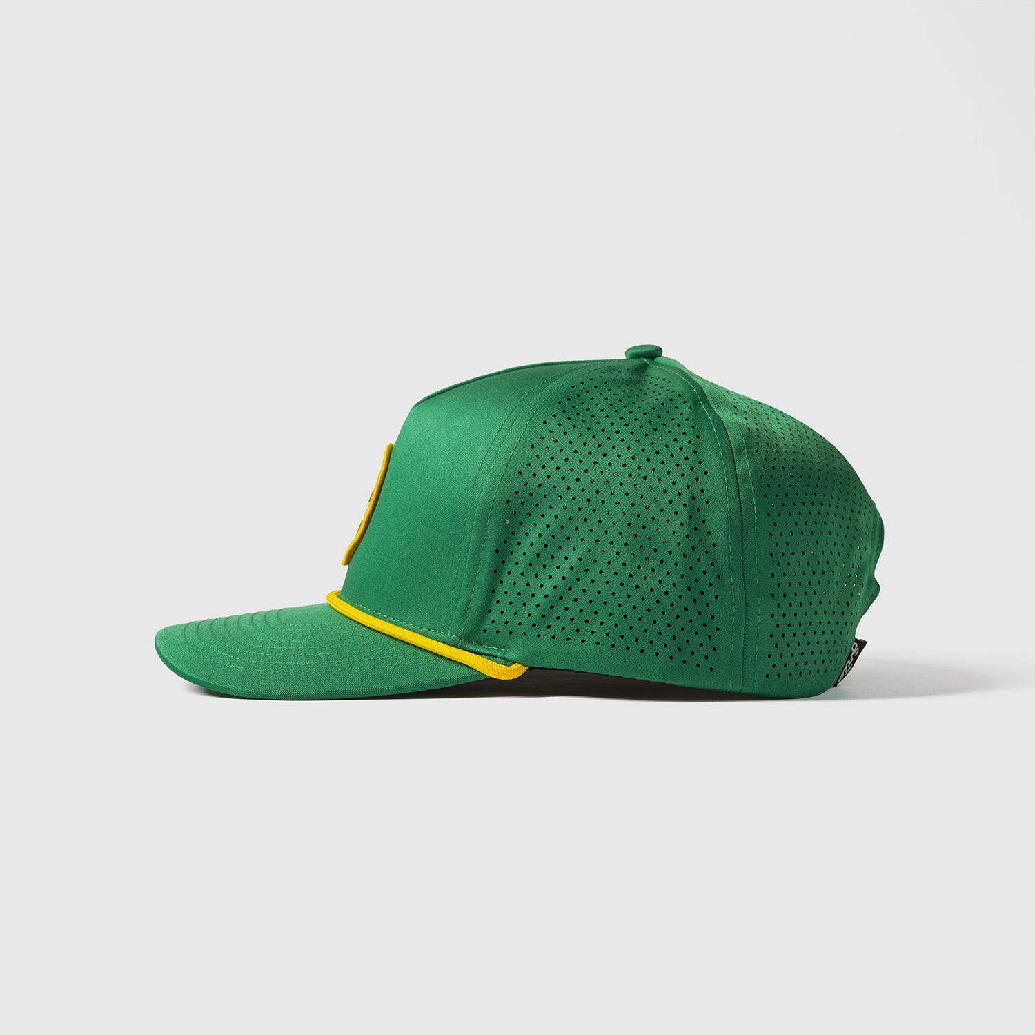 Hello Friends Hat