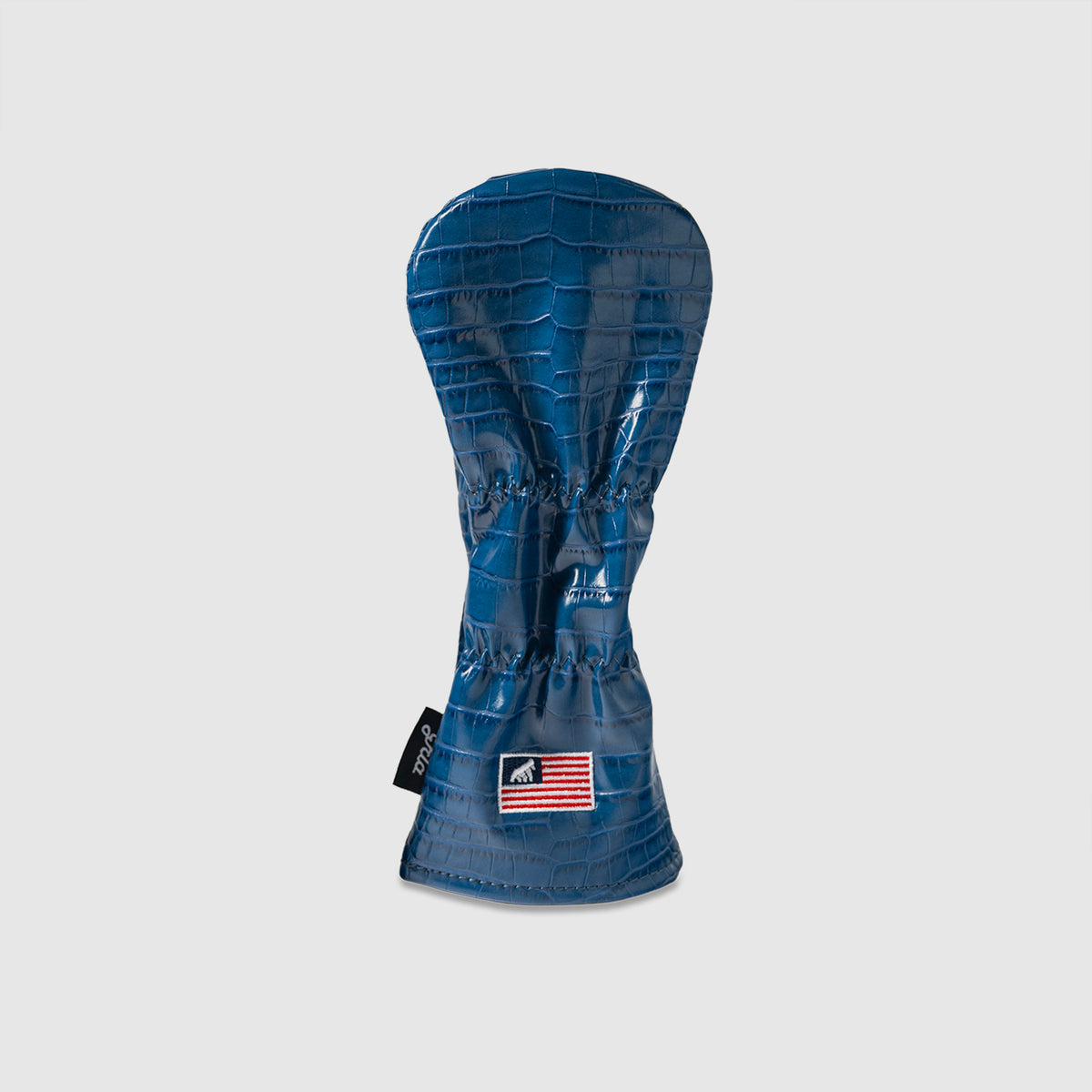 Patriot Hybrid Cover