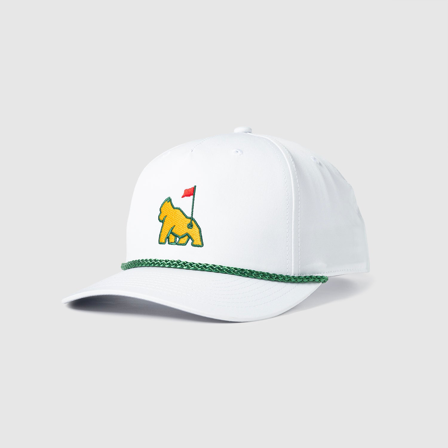 Grla Augusta Roper