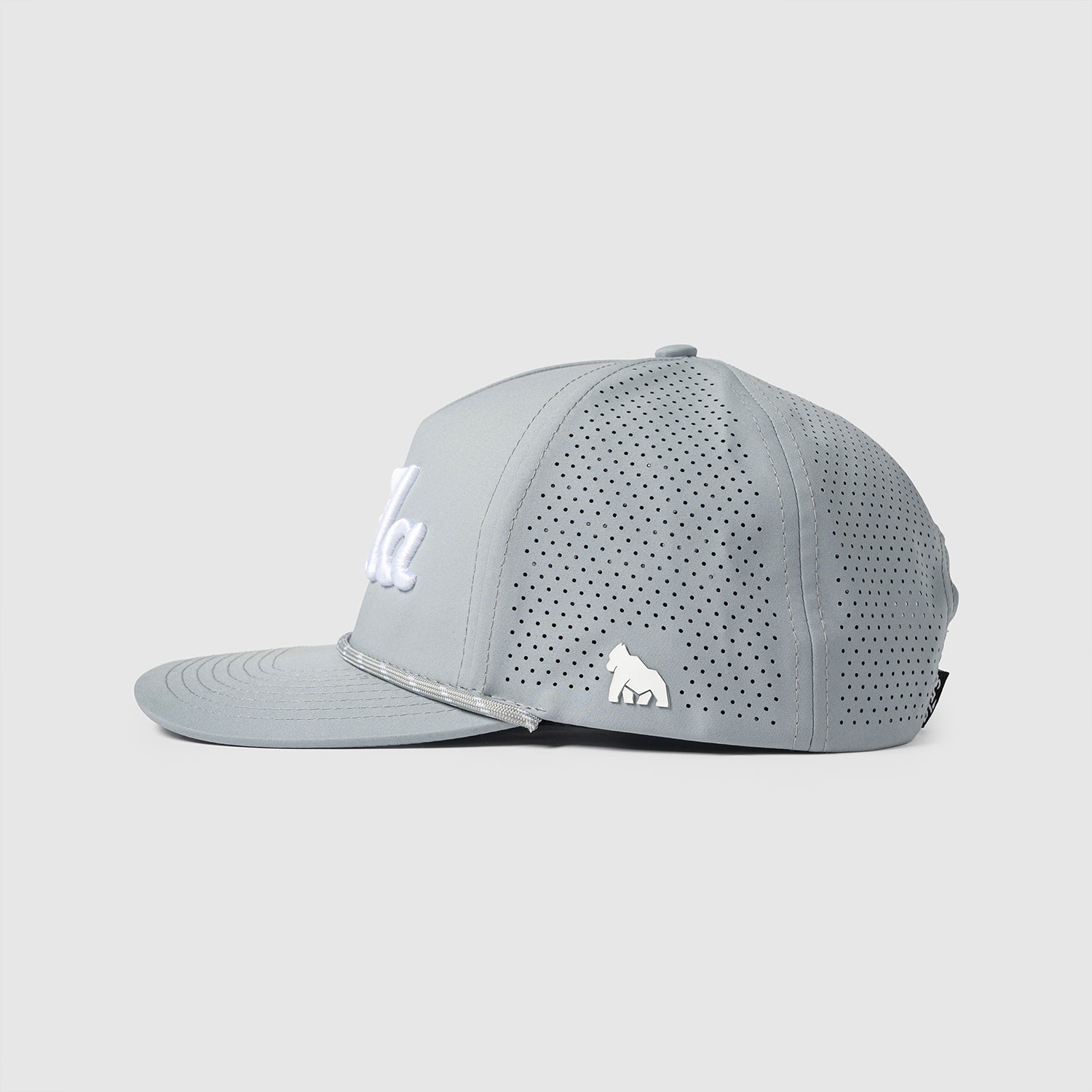GRLA Signature Hat