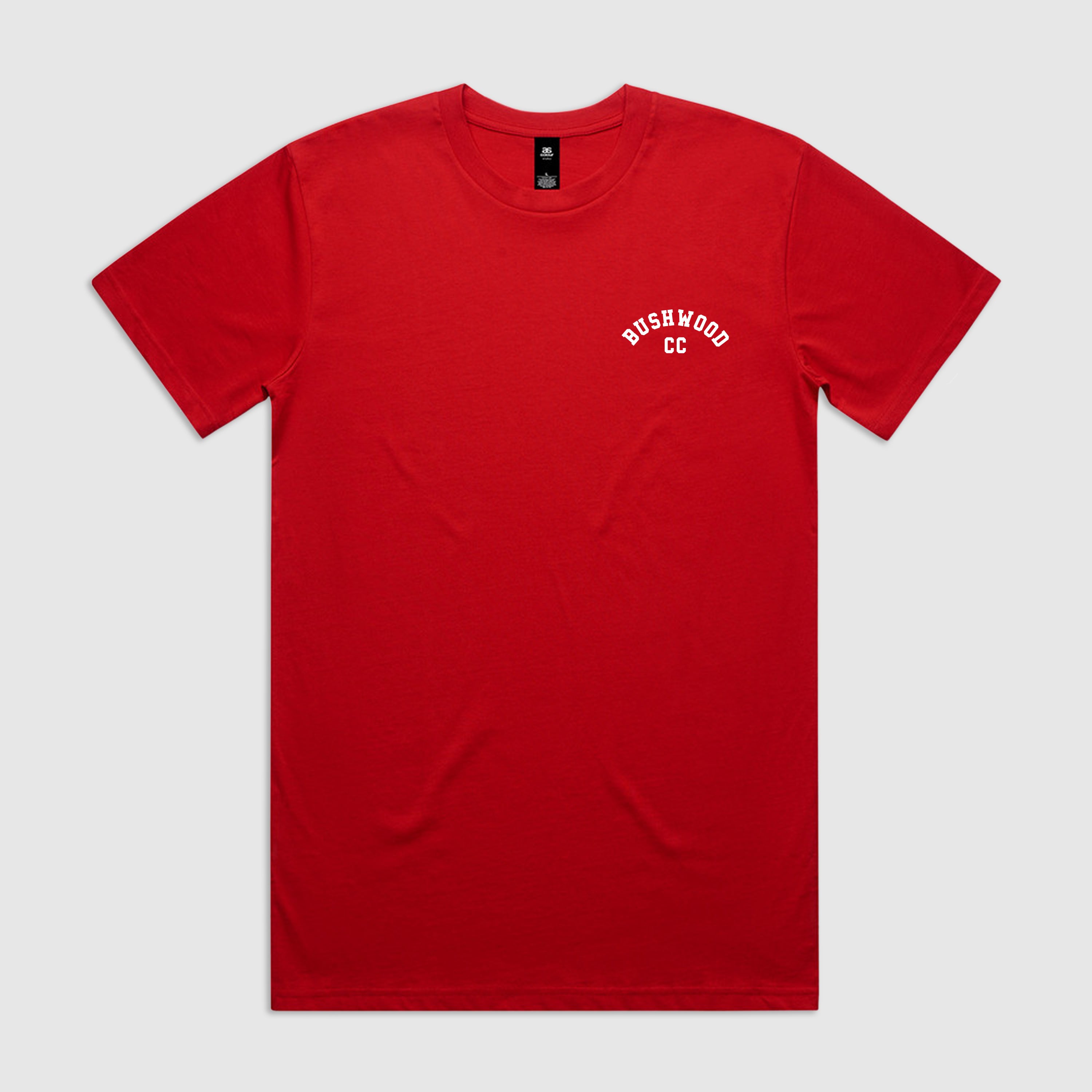 Bushwood C.C. T-Shirt – Guerrilla Golf
