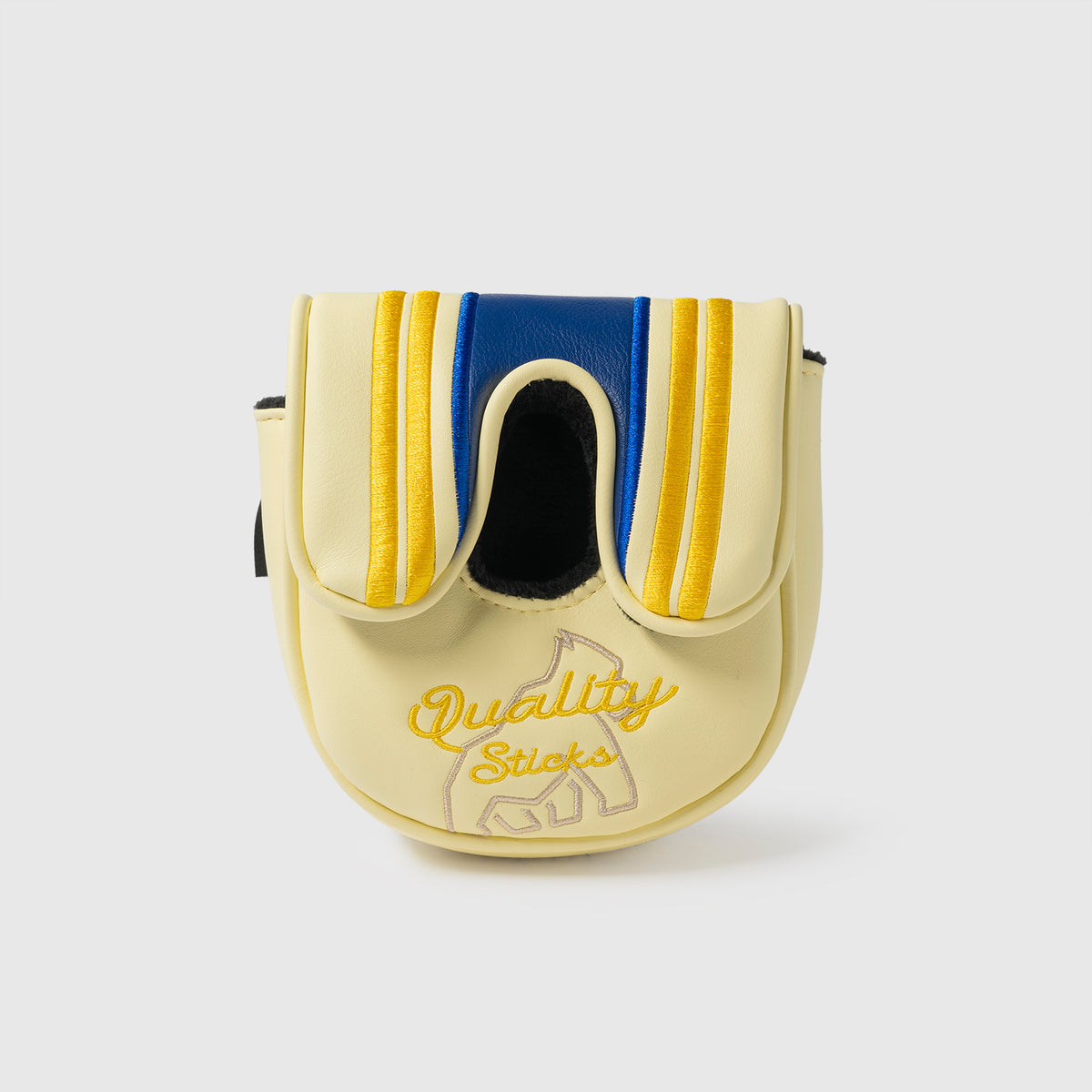 Butter DF3 Center Shaft Putter Cover