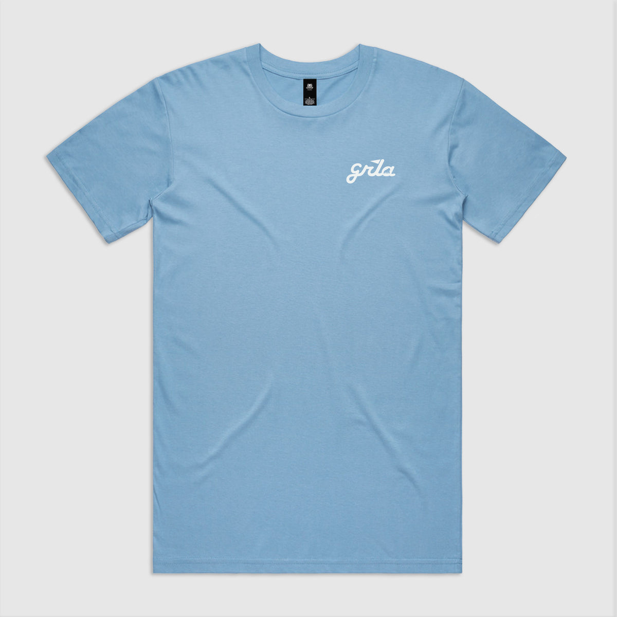 Scottie Shuffle Tee