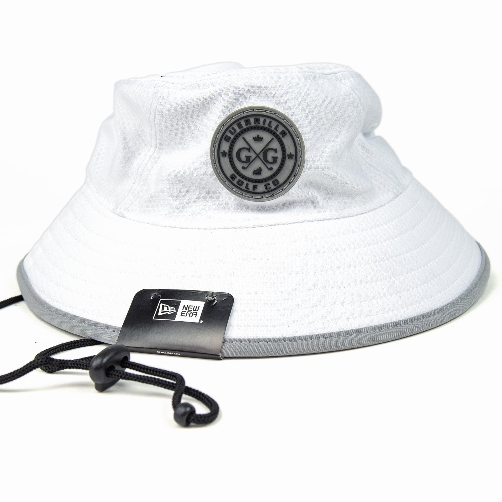 New Era Bucket
