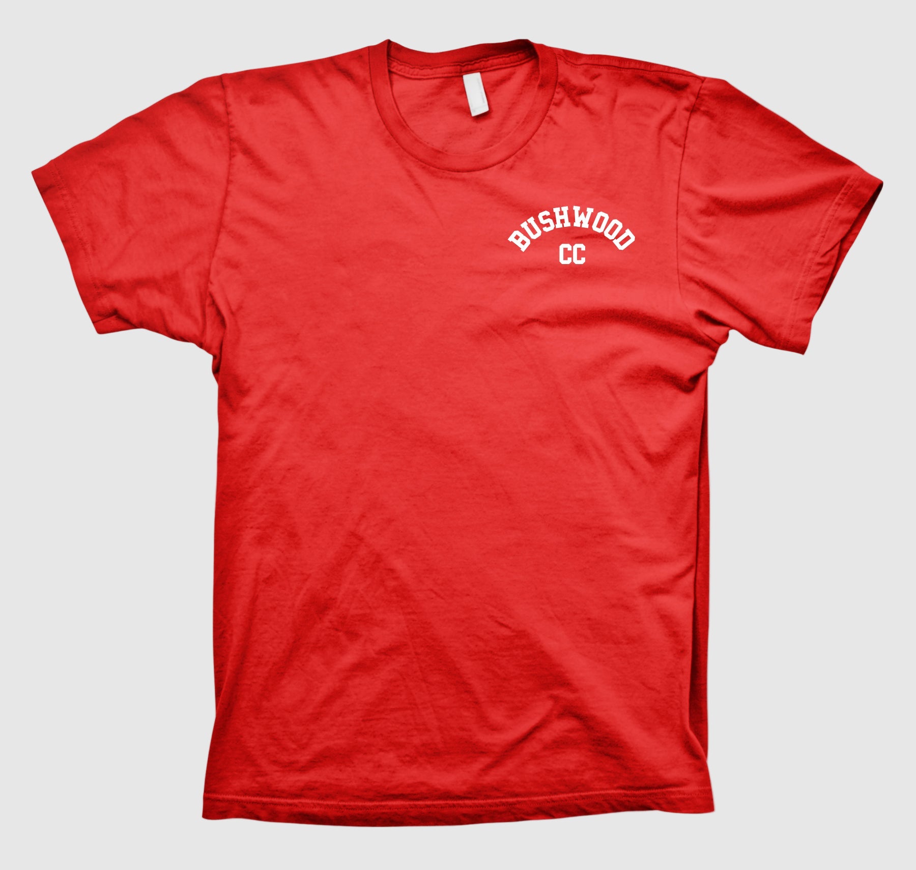 Bushwood C.C. T-Shirt