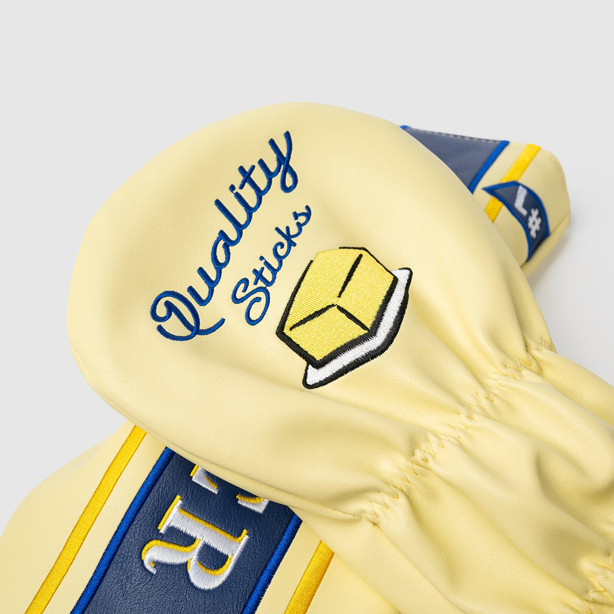 Driver Headcovers