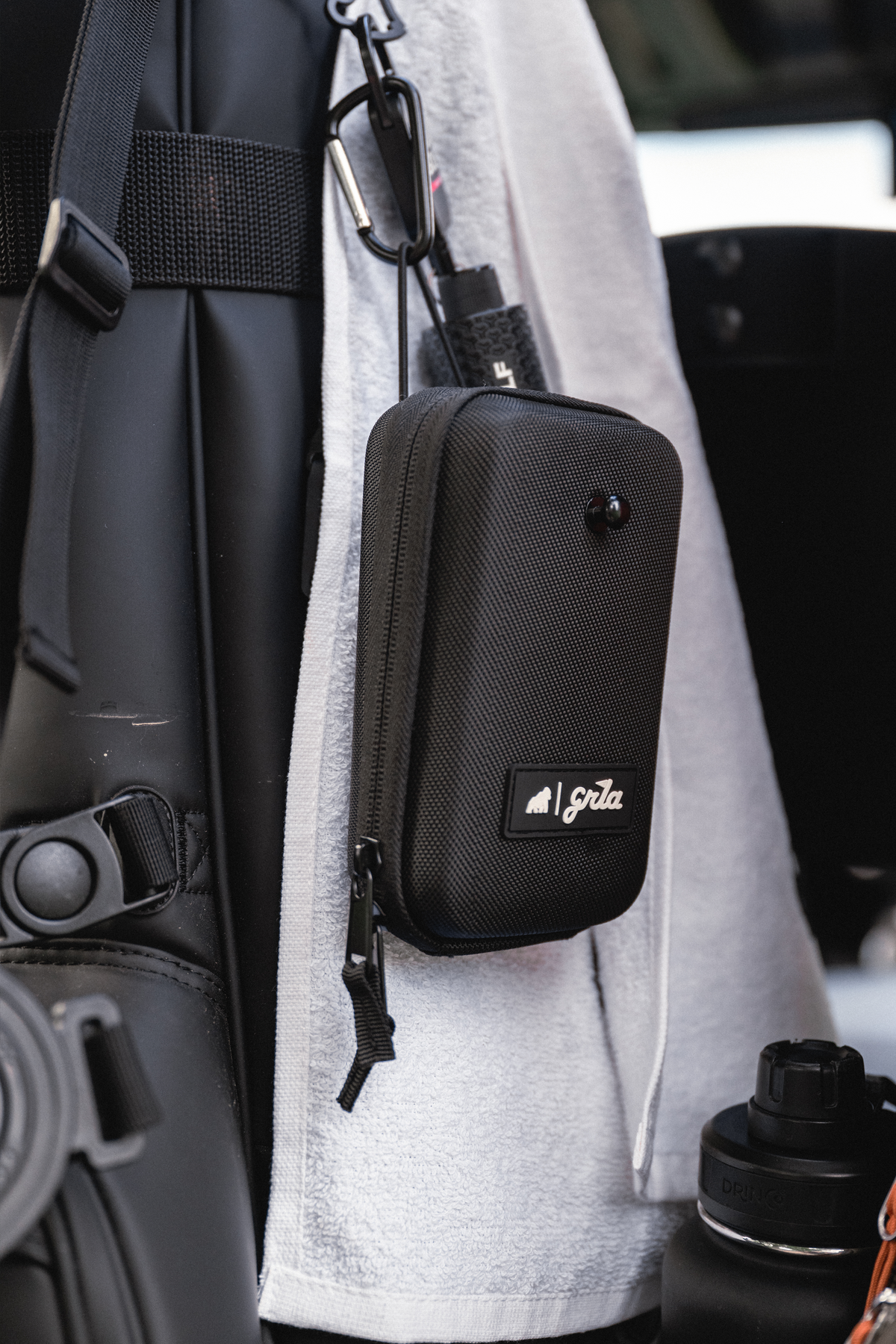 Essentials